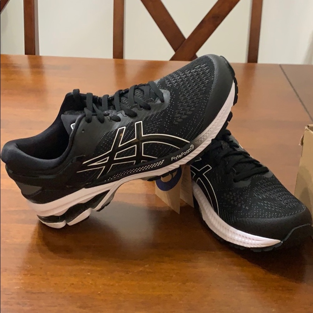 ASICS gel Kayano 26